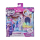 My Little Pony Izzy Moonbow - 1024326 - zdjęcie